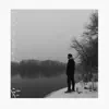 Collin Roin - Few Steps - Single